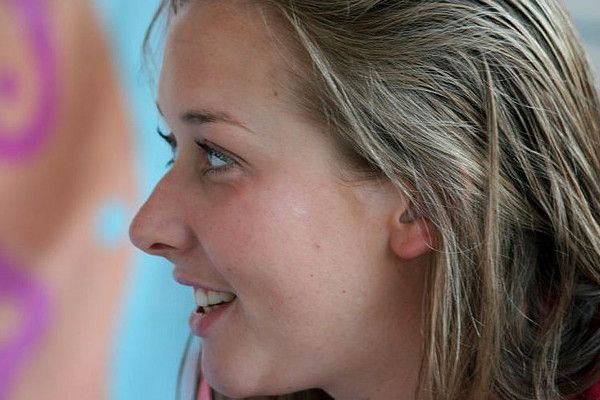 Grecja | Nowy, pozytywny portal nosi nazwę „ola kala, OK.”