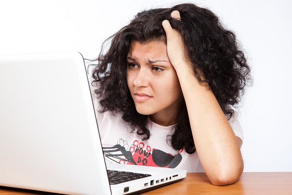 Grecja | W Grecji aż 54 % młodych osób (do 25 roku życia) nie może znaleźć zatrudnienia