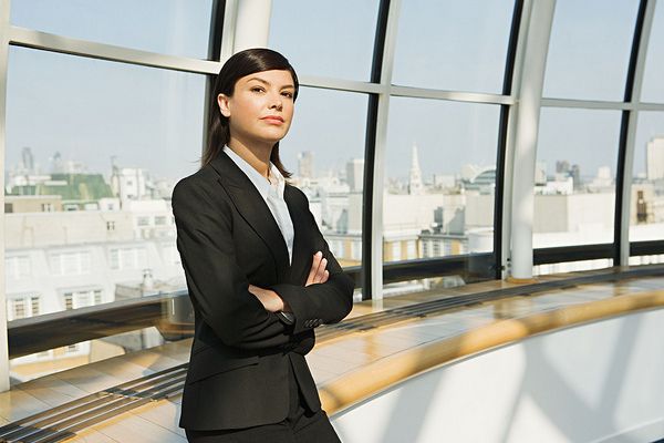 Grecja | Hasło przewodnie Kongresu nawiązuje do ważnej roli kobiet w gospodarce światowej