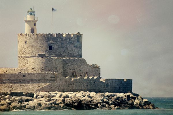 Grecja | Grecka agencja turystyczna oferuje 150 podwójnych darmowych wycieczek