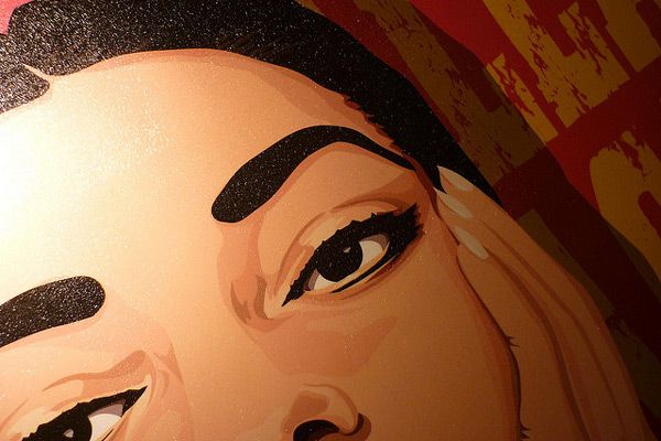 Maria Callas - wybitna śpiewaczka greckiego pochodzenia