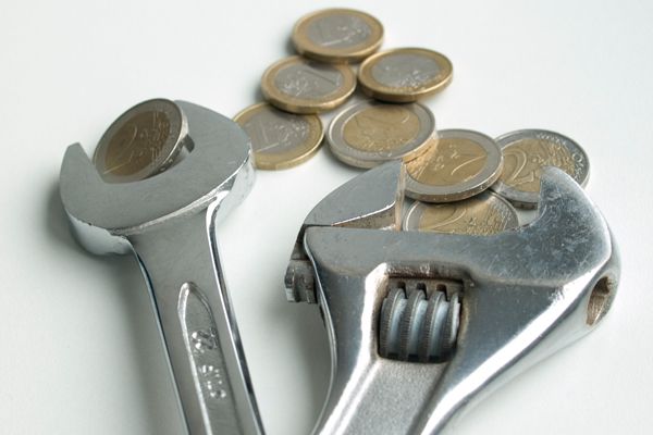 Grecja | Miliardowy pakiet ratunkowy - podjęto kolejną próbę naprawy greckiej gospodarki